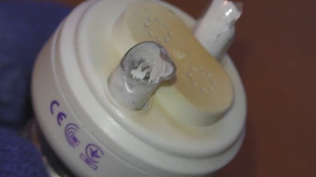 Как устроена люминесцентная энергосберегающая лампа смотреть онлайн