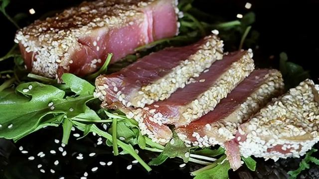 Поваренная Магия