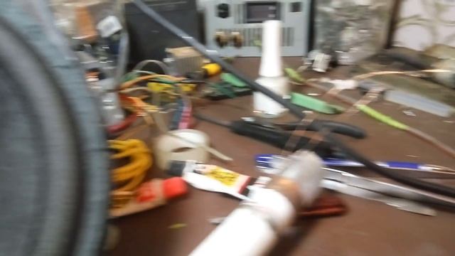 Мастерские Ремонта