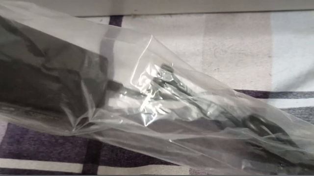 HP M22f Monitor Unboxing | 21.5-Inch (54.61cm) Diagonal FHD | смотреть онлайн