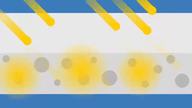 Agreen. Инфографика цена. смотреть онлайн