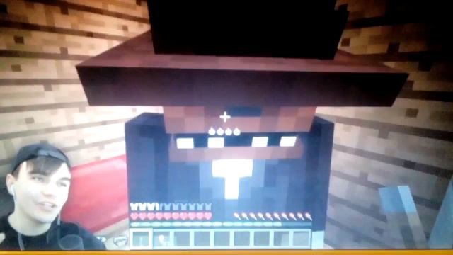 Вампиры уже здесь BLOOD#1 смотреть онлайн