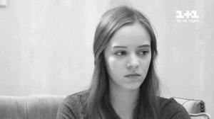 Ника и Даня «Школа» Ⅱ Почему так больно?