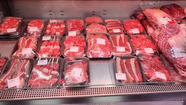 Израиль С ДАРКОНОМ ЗА ГРЕЧКОЙ смотреть онлайн