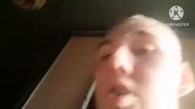 Рикомпот снял видео 24 часа без сна скорее смотри это видео от моего кумира ❤️❤️❤️ смотреть онлайн