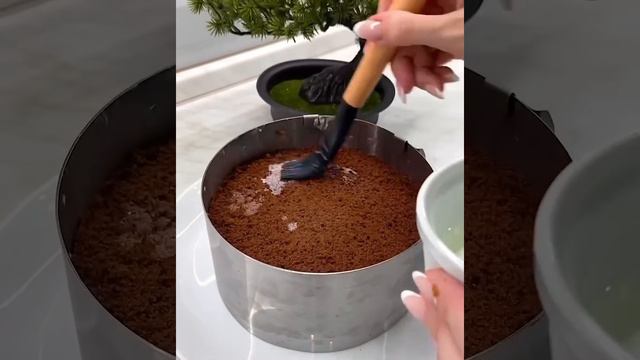 Рецепты на каждый день