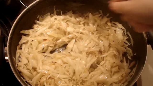 Креативное Рукоделие