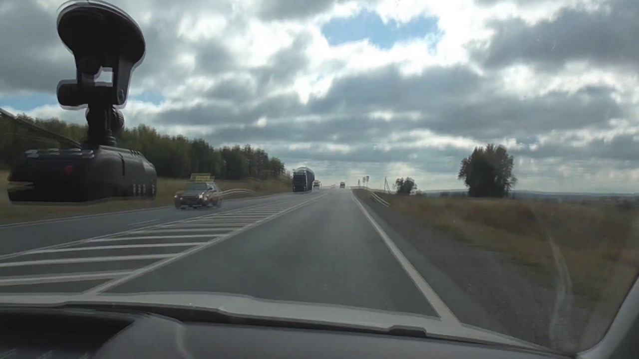 как мы ездили за грибами а попали на рыбалку. смотреть онлайн