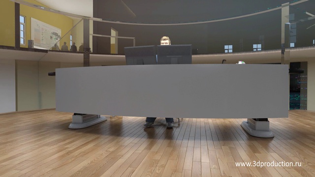 Erlang_final20_youtube