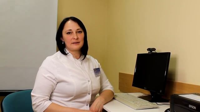 Гигиеническая подготовка по программе санминимума за один час. смотреть онлайн