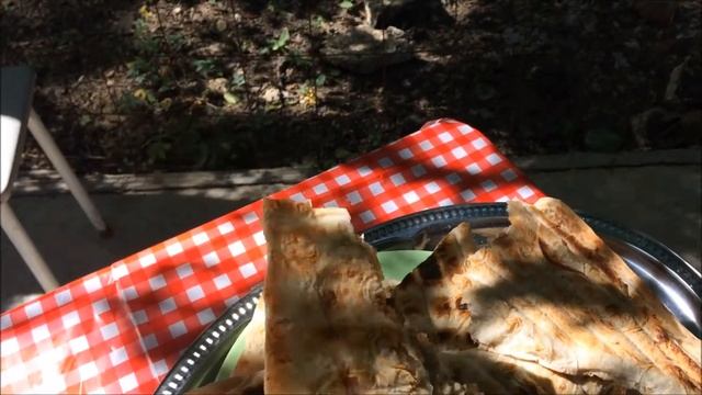 Рецензии на Книги и Литературу