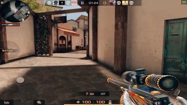 AXLEBOLT, ЧТО С ВАМИ???? смотреть онлайн