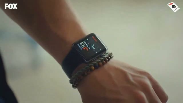 Часы Серкана Болата смотреть онлайн