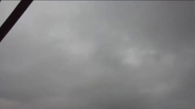 Добавление солнечных панелей на вышку . смотреть онлайн