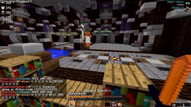 [KOHI] S3 EP1 THE JOURNEY BEGINS HERE смотреть онлайн