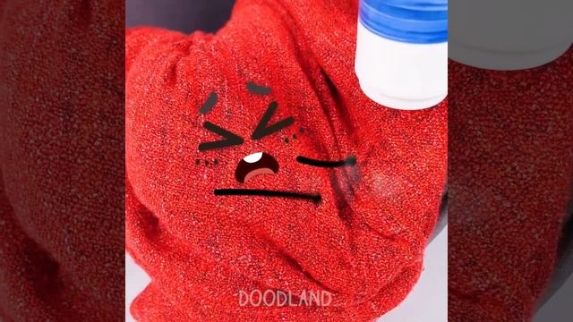 OOOPS! Awkward Moments Alle Doodles Can Relate To! - #Doodland 752 смотреть онлайн