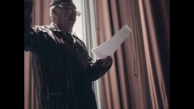 "В ЗАЩИТУ ПИНГВИНА" (По М. Горькому) СЕРГЕЙ НУШТАЕВ Читает автор смотреть онлайн