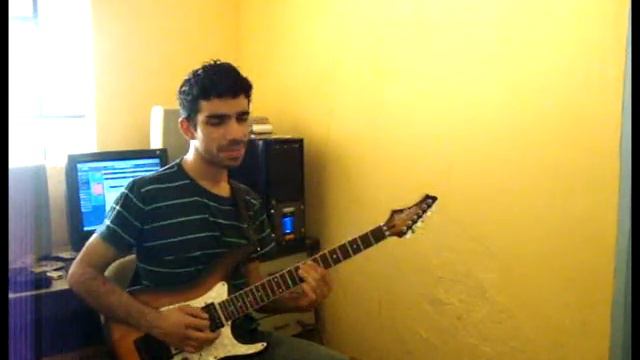Mind Over (Virgil Donati) by Rodrigo Rocha смотреть онлайн