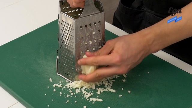 Делай Своими Руками