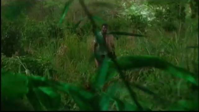 Топ Кран LOST Остаться в живых HQ смотреть онлайн