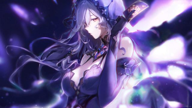 Best Nightcore 🎵Music🎵Gaming Music🔥2024🔥