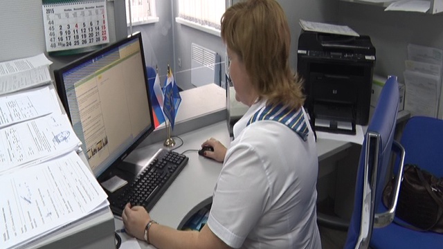 Подключиться к электросетям стало проще смотреть онлайн