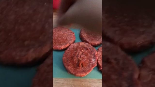 ТехноРешения