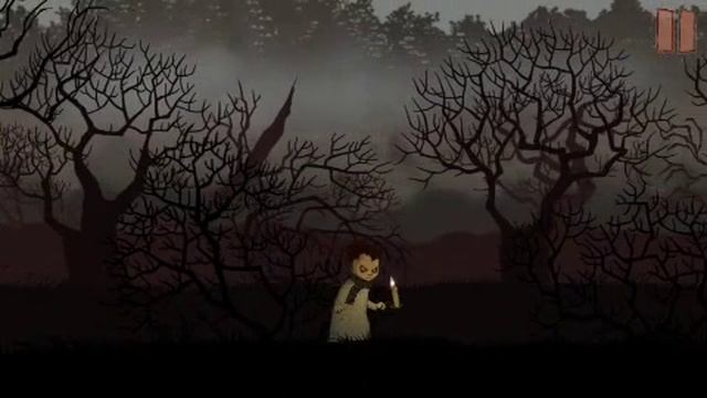 Knock-Knock #2 Даже мой смартфон против Жильца смотреть онлайн