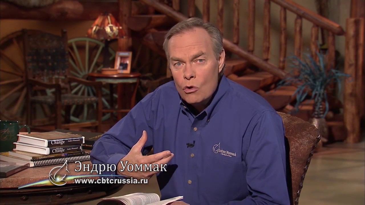 08. Изменения без усилий