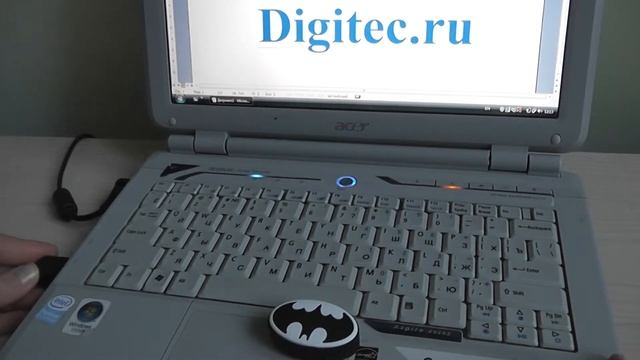 Флешка значок бэтмена смотреть онлайн