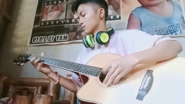 Tala by sarah j.(jimboyMarquez смотреть онлайн