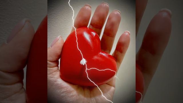 16 октября 2023 г. смотреть онлайн