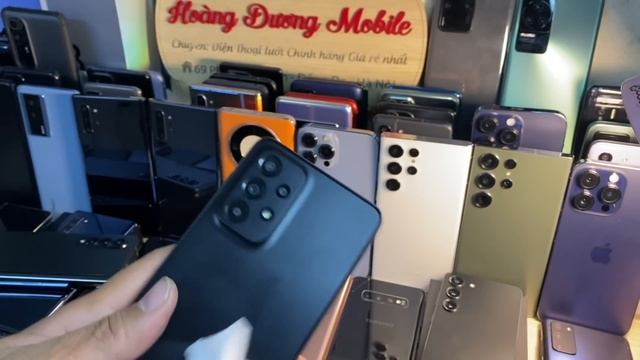 thanh lý điện thoại cũ giá rẻ 24/01/2024 смотреть онлайн