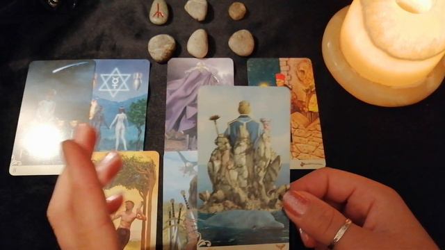 СТРУВА ЛИ СИ ДА ГО ЧАКАМ ИЛИ ДА ПРОДЪЛЖА НАПРЕД? НОВА ИГРА НОВИ ПРАВИЛА? смотреть онлайн