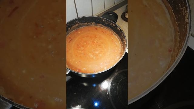 Как приготовить суп из фасоли/ Просто и вкусно смотреть онлайн