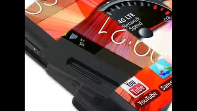 PDair Aluminum Metal Case for Samsung Galaxy S II LTE GT-i9210 - Open Screen Design (Black) смотреть онлайн