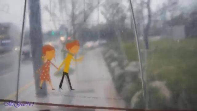 MIDNIGHT CHOIR - Long Hard Ride. смотреть онлайн