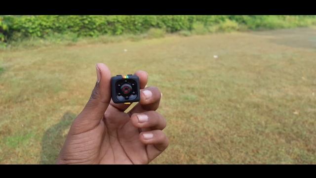 SQ11 Mini Camera Unboxing In Hindi Mini DSLR??????? смотреть онлайн