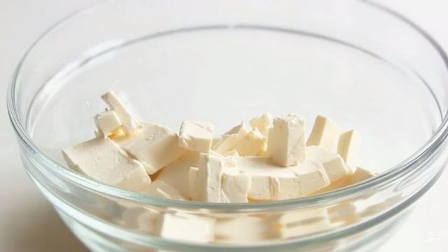 Кухня Мамашки