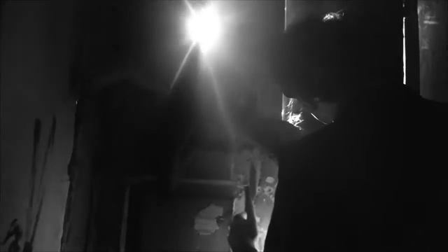 Vache Amaryan - El Amor смотреть онлайн