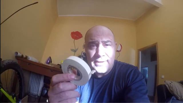 Дроппер Funn UpDown смотреть онлайн