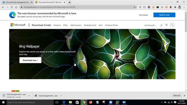 sql server installation p2 смотреть онлайн