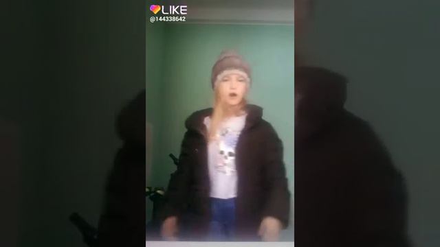 Кто любит GONE. FIUDD. Как называется песня я ставлю в описании смотреть онлайн