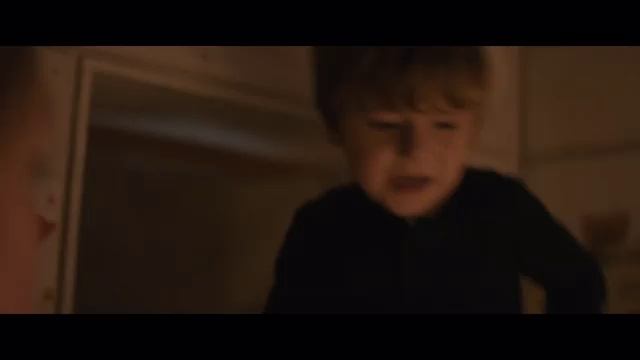 Иллюзия побега (2023) смотреть онлайн