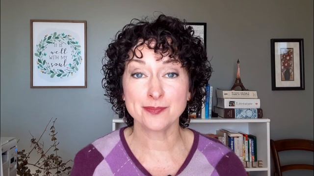 Gold, Frankincense, and Myrrh--Gifts that Revealed Jesus' Identity | Kids' Bible Lesson | BIBLE MOM смотреть онлайн