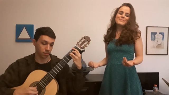 Once upon a dream - Sleeping Beauty смотреть онлайн