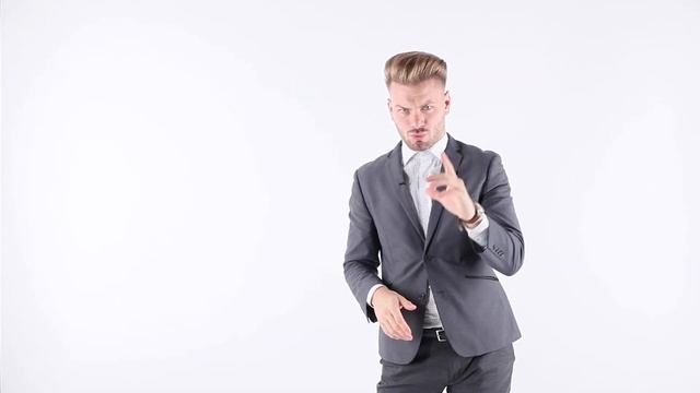 Ведущий Вашего праздника Киев Андрей смотреть онлайн