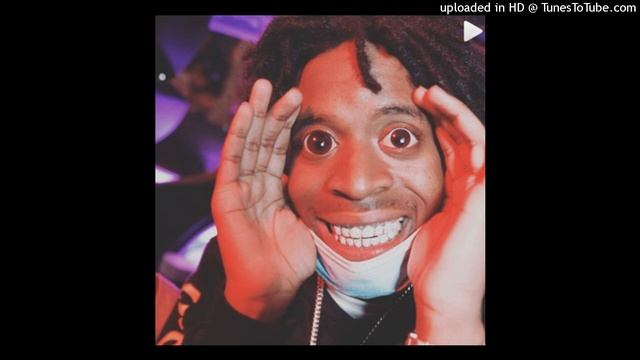 [FREE] YN Jay x Detroit Sample Type Beat - "Groovy Moves" смотреть онлайн