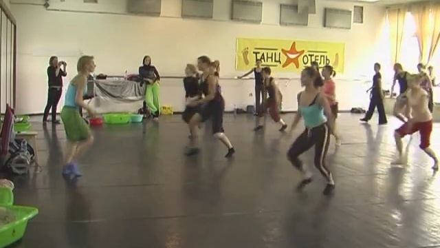 Классический джаз. Анна Озерская, Санкт-Петербург смотреть онлайн