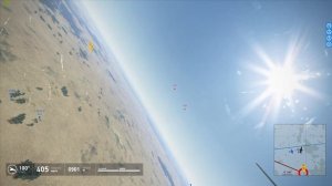 Ил-2 Штурмовик: Битва за Сталинград ЯК-1 прохождение кампании